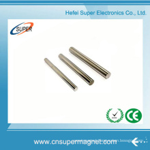 High Quality Promotional 8000guass Magnet Bar